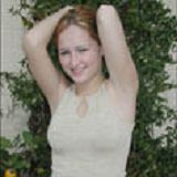 Ittle girl models