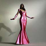 3d donna e pethtel