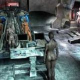 3d donna madden