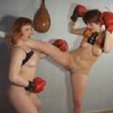 Bdm fight pictures Confunction fight