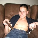 Bigdick size huge