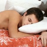 Gays tug bigcock