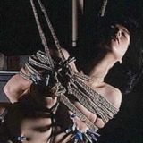 spread bondage