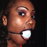 Bondage thoughts