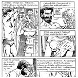 feelin black porncomix