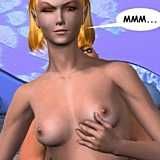 pre marita sex comics