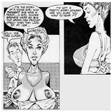 picture nude art