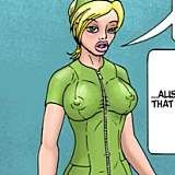 sex comics tutoriols