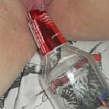 Phallix sex toys