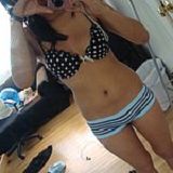 Wives toys fuck many