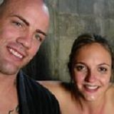 lagal porn bdsm