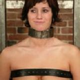 Britiney porn bdsm