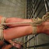 xxx teem porn bdsm