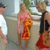 Jelena fetish video