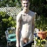 Pre puberty boys