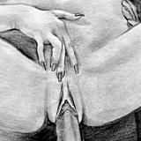 Manga enclopdia