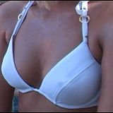 bands nude msturb