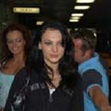 Milf pic gallery