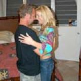 Mature hot milfs