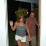 Milf mrs kane