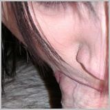 97rock milf Hot southern milf