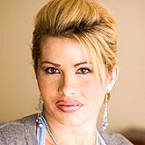 Perfect milf sex Mommy to be ecard