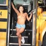 Hick chicks video
