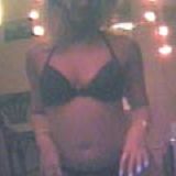 Mexican public xxx