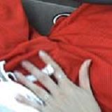 Nice mom public nude