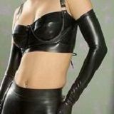latex free sex