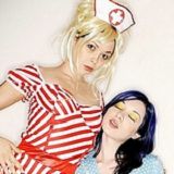faith latex sex