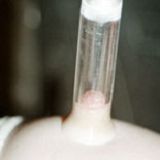 Spunking bll hikcock