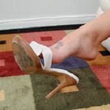 Ametuer xxx feets