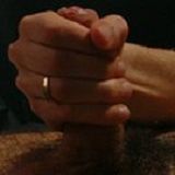 40 and 50 anal