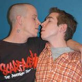 the twinks hip hop