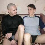 twinks sex