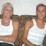 ponygays twinks