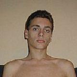 Home video anal
