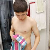 Teen gays hoodies Thumbs teen nude
