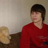 Real naked teen