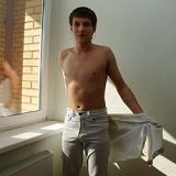 Teen boy in towel 18 teens sexy