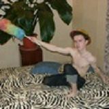 Russiab teen gay Teen getfucked