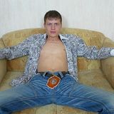 Teen male jizz