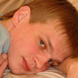 Hot teen hunks gay Young models jpg