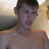 Naked teens photo