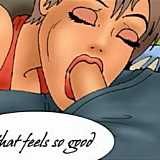 clyster art erotic
