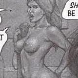 cartoon mario sex