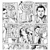 Cocoas porncomix
