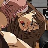 max adult comics bbbs