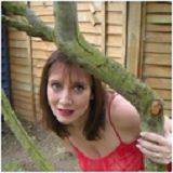 Sherri milf